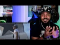 THIS A VIBE!! Chance the Rapper ft. King Promise - YAH Know (Official Music Video) REACTION