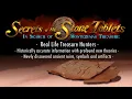 Secrets of The Stone Tablets In Search of Montezuma s Treasure Documentary