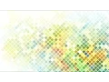 Using Scenes and the Scene Manager