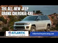 New Jeep 4xe Deals at Atlantic Jeep