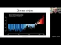 Lecture 2 Make Sense of Energy Numbers - Energy Systems Analysis Open Course