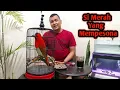 Download Lagu Mengenal Burung Sepah Raja Ekor Merah Dan Perawatan Hariannya