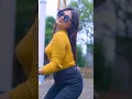 Download Lagu DJ CEK SOUND - THE DRUM - DJ REVA #djreva #revawijaya #djviral #pargoy #djterbaru #jedagjedug