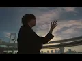 RADWIMPS - KANATAHALUKA [Official Music Video]