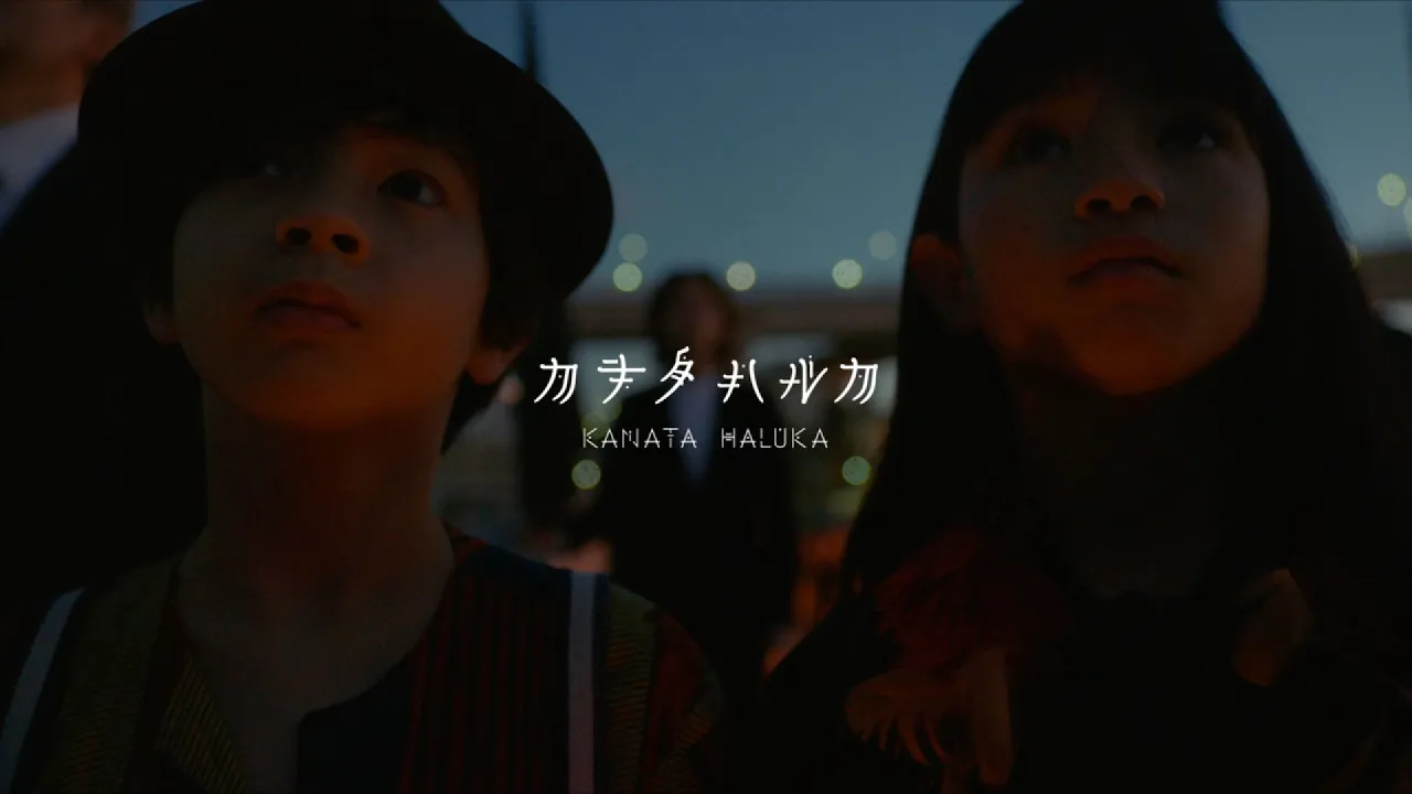 TikTokの歴代CMソング。創作心をくすぐる注目の曲