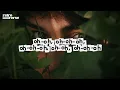Baltimora — Tarzan Boy (Sub. Español + Lyrics)