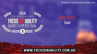 Dani film thumbnail