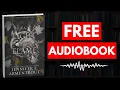 Download Lagu A Light in the Flame: A Flesh and Fire Novel by Jennifer L. Armentrout [ Full Audiobook Free ]