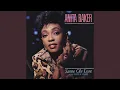 Download Lagu Same Ole Love (365 Days a Year) (45 Version)