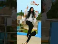 Download Lagu Munda gora rang dekh ke deewana ho gaya dj remix song dance status #shorts #ashortaday #sonamsonali
