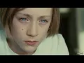 Lana Del Rey - Say Yes To Heaven [Atonement]