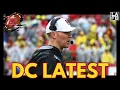 The Latest On The USC Trojans Defensive Coordinator Search Names To Know