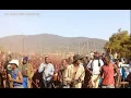 Download Lagu Setimela se ya Nchiya (Koma tsa Limpopo)