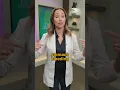 What Ibuprofen Does to the Body