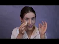 Channel