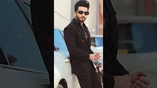 من تصميمي صور كاران لوترا 