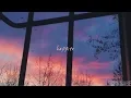 happier (stripped) by marshmello \u0026 bastille (slowed + reverb) | LYRICS