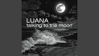 Download Talking to the Moon (Dance Mix) MP3