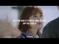 Download Lagu JEONG EUNJI - You're My Garden (Strong Woman Do Bong Soon OST) [Traducida al Español]