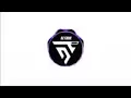 Download Lagu DJ KAU TERCIPTA BUKAN UNTUKKU REMIX FULL BAS🎶 TIKTOK VIRAL 2024