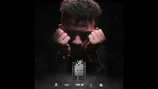                                              شريف البهي   قلبي حديد  كلمات  دندنها