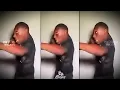 VAI TOMANDO, VAI TOMANDO, VAI TOMANDO NA GALOPADA x FUNK RJ TIKTOK [ MC FLAVINHO ]