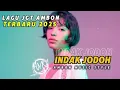 Download Lagu LAGU JOGET MINANG | INDAK JODOH REMIX TERBARU  | Rani Depok Sound Systeam Editting bay @29__77