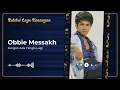 Download Lagu Obbie Messakh - Jangan Ada Tangis Lagi