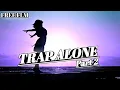 Download Lagu DJ TRAP ALONE PART 2 || FULL BASS TERBARU || BASS PANJANG