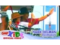 Download Lagu Naik Delman - Rio Bhaskara