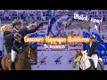Download Lagu Bizar!🤯 4x WINNEN op rij \u0026 mijn 21 B-DAY🎂 ✰vlog 405✰ | Kristy Snepvangers |