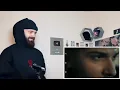 TeddyGrey Reacts To 🇮🇳 KR$NA - Joota Japani | BRITISH 🇬🇧 REACTION