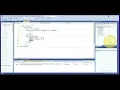 VB NET Class and object user input CodeLearning