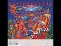 Smooth (Instrumental)