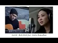 Download Lagu ASTRID - BAIK BAIK feat. ANDRA RAMADHAN