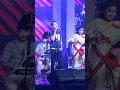 Download Lagu Zubeen Garg Singing Dil Tu Hi Bataa On Stage Perform #viral #trending #zubeengarg #shorts