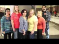 The La Porte County Family YMCA Services