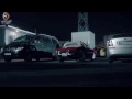 محمد السالم   ترللي   Video Clip   YouTubevia torchbrowser com mp4