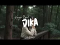 Lagu JIKA - Kangen Band Cover by Sela Merasa