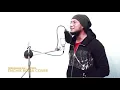 Download Lagu Agnes Monica - Teruskanlah || Enchik Roma Cover