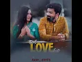 Download Lagu True love ends sad bgm || True love ends shortfilm