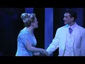 The Music Man trailer December 2026 at the Ordway