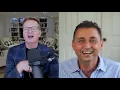 Chris McChesney on How to Get Your Team to Own Breakthrough Goals