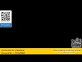 Download Lagu Uncle Cal House Party Live Stream 19 Aug 2020