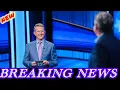 Who Won Jeopardy Today April 30 2026 Plus the Final Jeopardy Answer