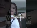 Download Lagu Evi Shandra Goyang Banyu Muntuk #shorts