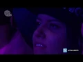 Freeze Time vs. Dare You (Hardwell Tomorrowland Brasil 2015)