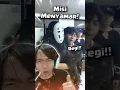 Download Lagu @LuthfiHalimawan  Gk Kenalin MiawAug