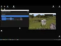 Hera Devlog Fully c Minecraft injection client