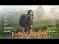Lagu Kumpulan Lagu Pop Indo Trending || Playlist Healing bikin hati adem dan tenang ~ Rizky Febian, Jeje